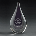 Sevilla Art Glass Award